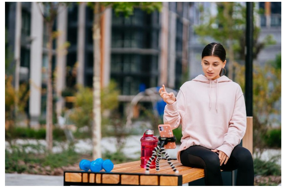 AI for everyday life- simple ways to boost productivity