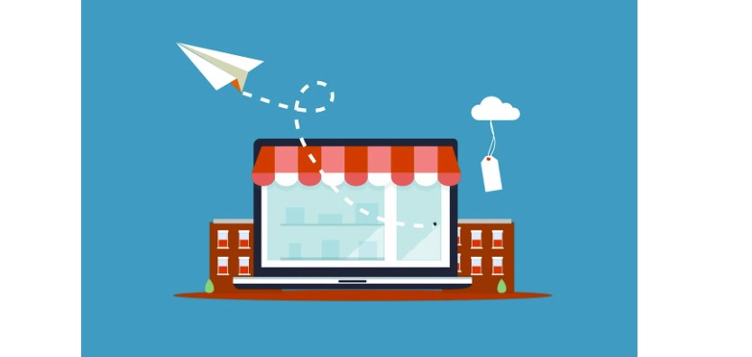 Scaling Modern E-Commerce Brands